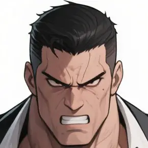 Profile image of 快真