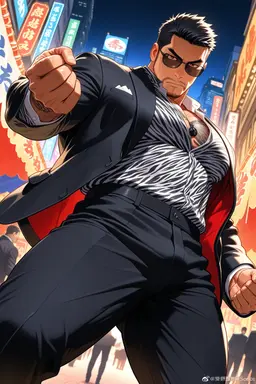 Profile image of 勇雅