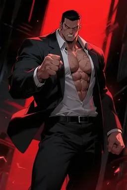Profile image of 快真