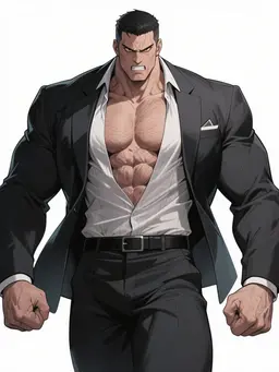 Profile image of 快真
