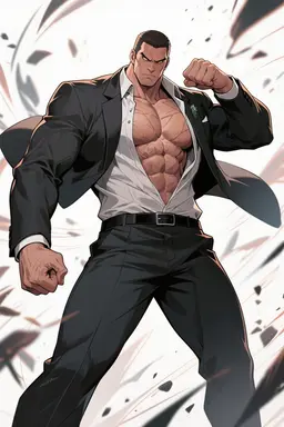 Profile image of 快真