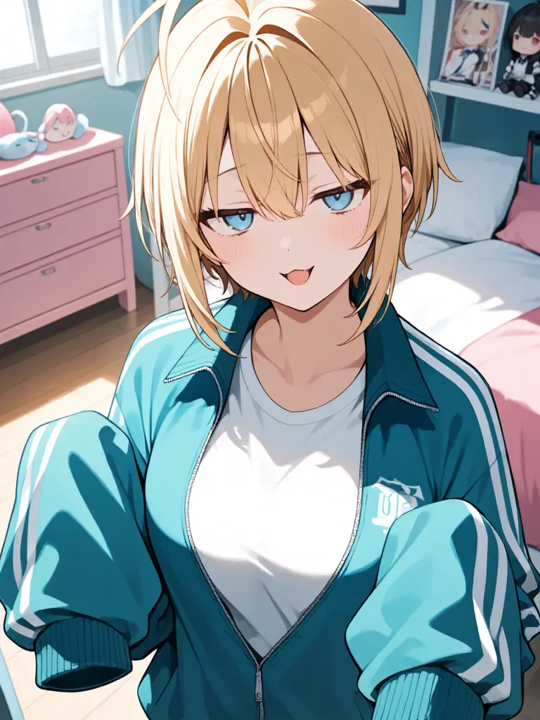 Alpaca1106의 面倒くさい奴