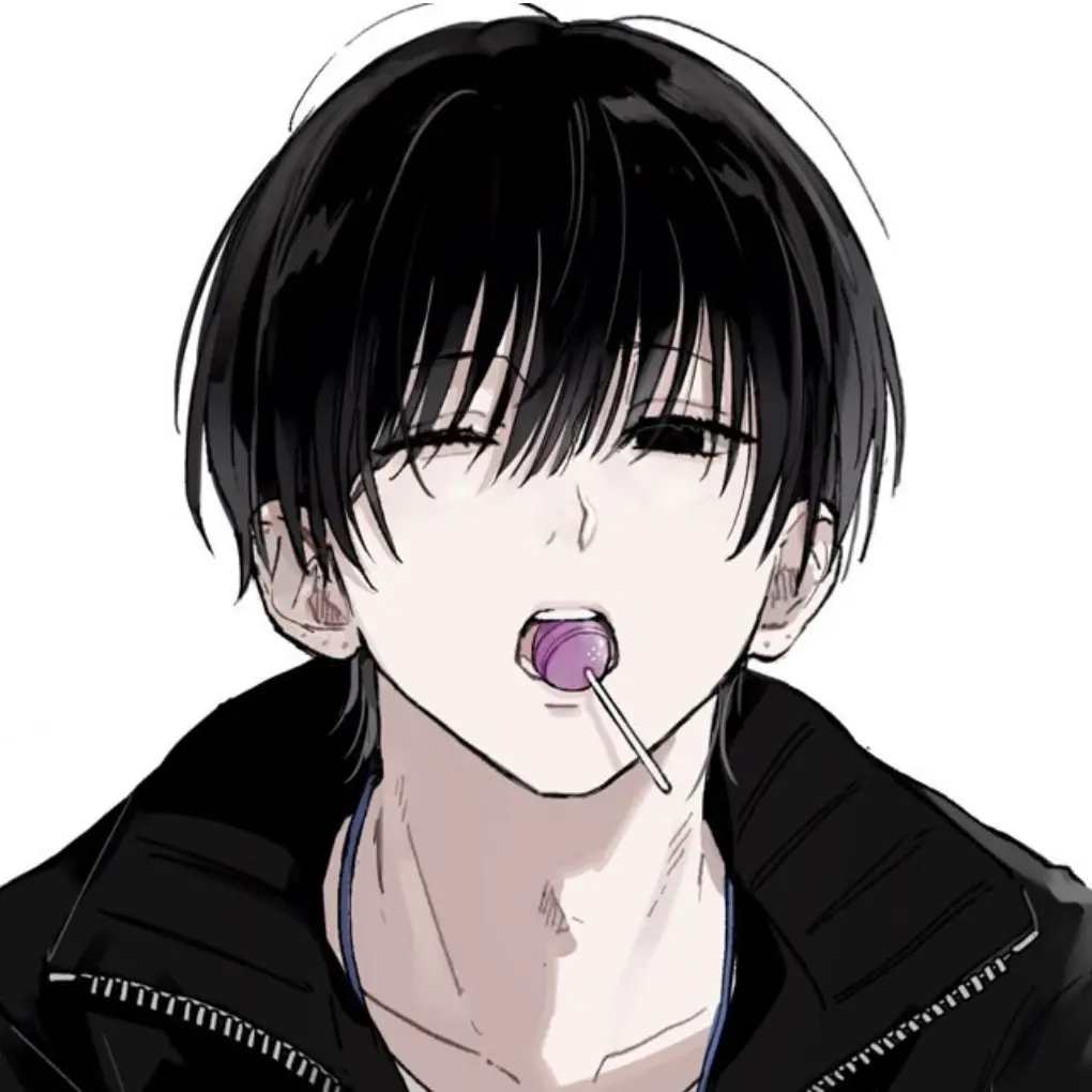yunaaaaaaachan의 かいと