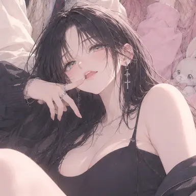 Profile image of Lee Yu-bin