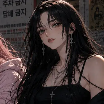 Profile image of 이유빈