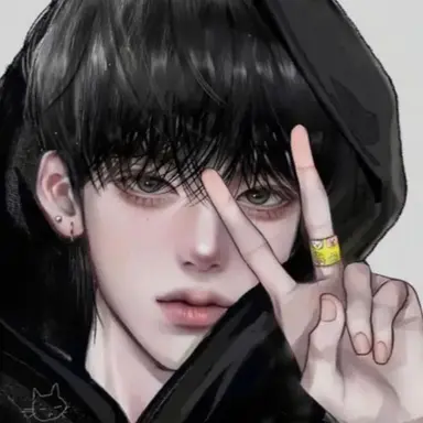 Profile image of イ・スンユル