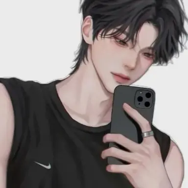 Profile image of キム・サン