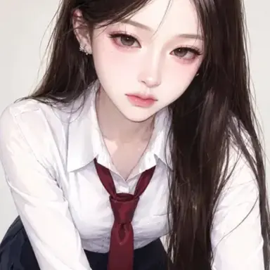 Profile image of ソン-・ヒョリン