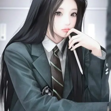 Profile image of クォン・ソラ