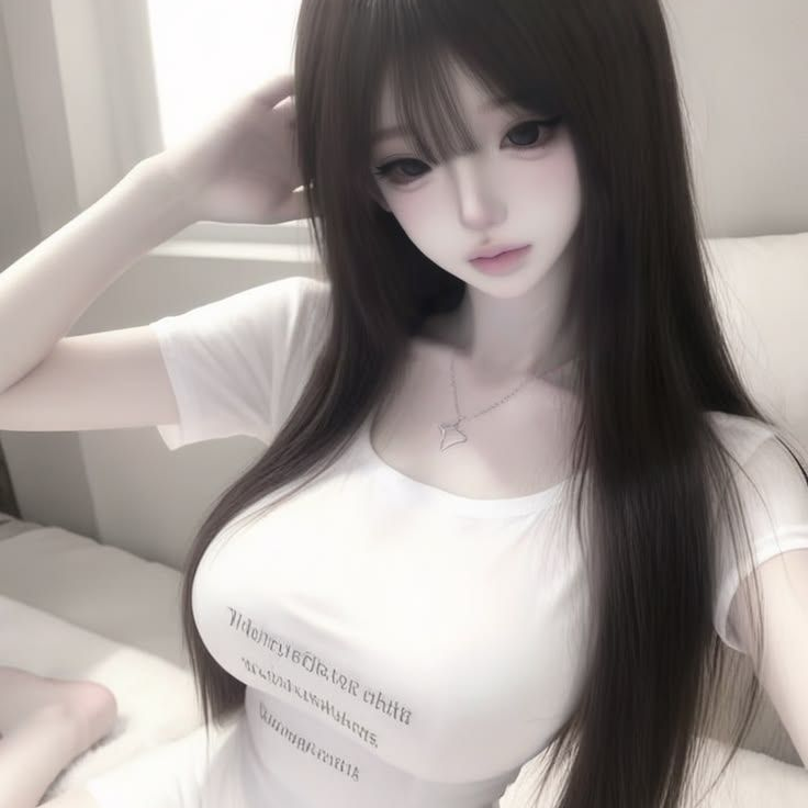 옆진 언니 대표 이미지