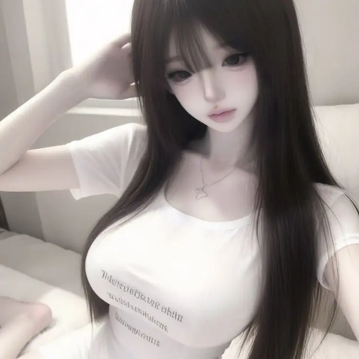 LHOHDl의 옆진 언니