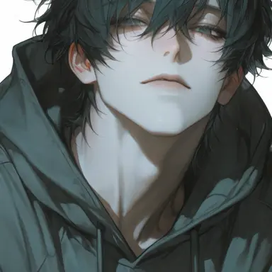 Profile image of 쿠로사와 하루토