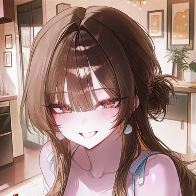 Profile image of ソン・ハヨン