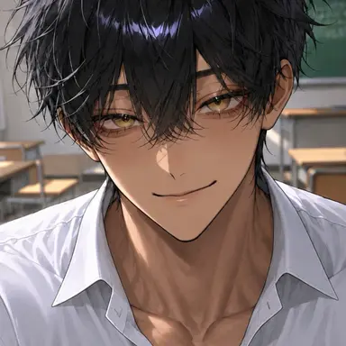 Profile image of 大和