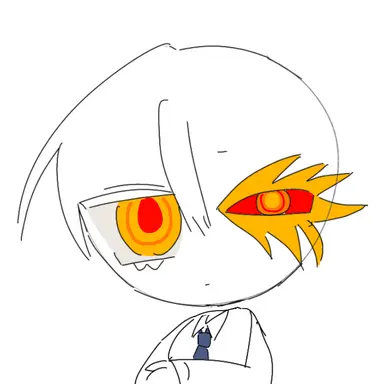 Profile image of 이현