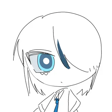 Profile image of 서우