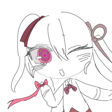 Profile image of 서아