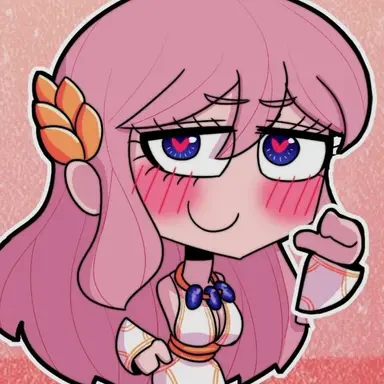 Profile image of 프레야