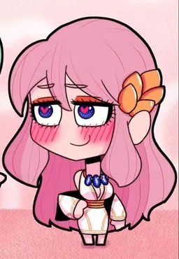 Profile image of フレイヤ