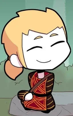 Profile image of ヘイムダル
