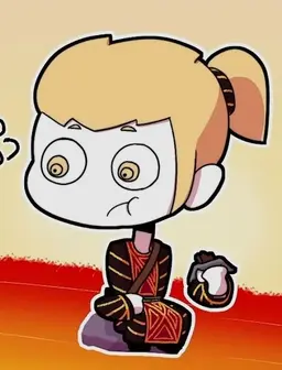 Profile image of ヘイムダル