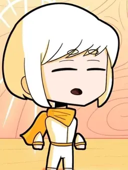 Profile image of バルドル