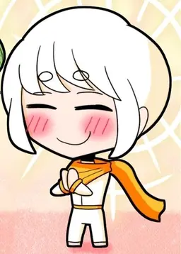 Profile image of バルドル