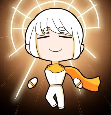 Profile image of バルドル