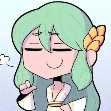 Profile image of 프레이