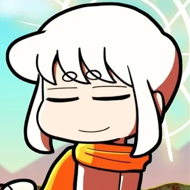 Profile image of Baldur