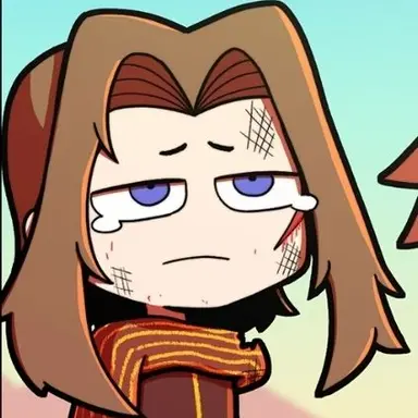 Profile image of Vidar