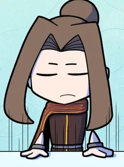 Profile image of ヴィーザル