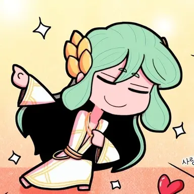 Profile image of フレイ