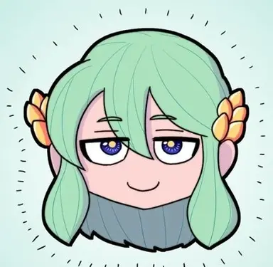 Profile image of フレイ