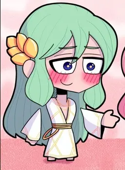 Profile image of フレイ