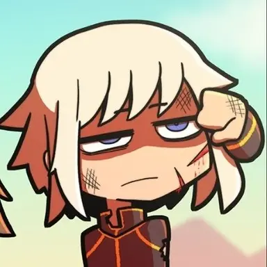 Profile image of Vali