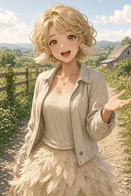 Profile image of 오리