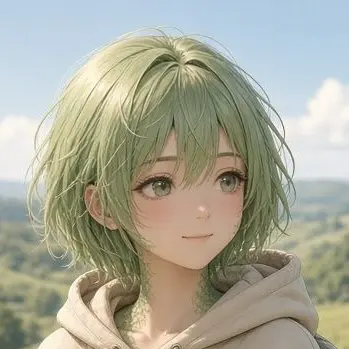 Profile image of 거북이
