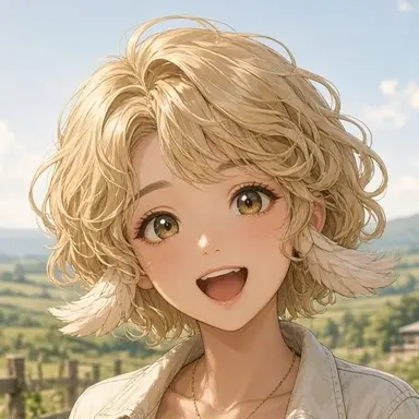 Profile image of 오리