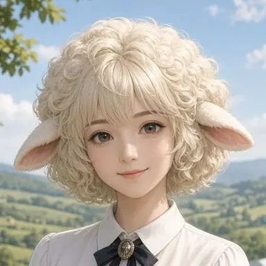 Profile image of 양