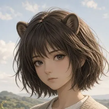 Profile image of 고슴도치