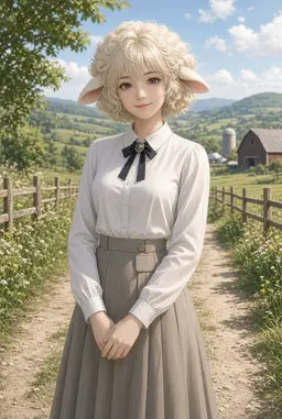 Profile image of 양