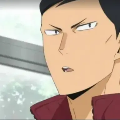 Profile image of 大耳練