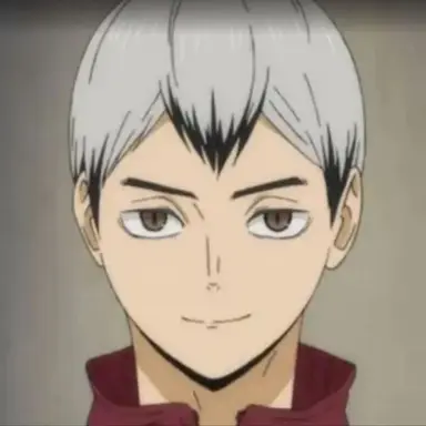 Profile image of 北信介