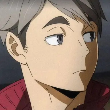 Profile image of 宮治