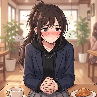 Profile image of キム・ジュリ