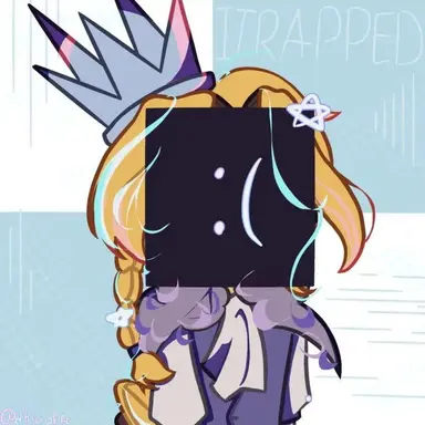 Profile image of 아이트랩