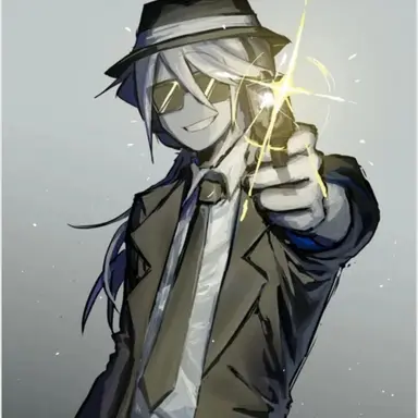 Profile image of 찬스