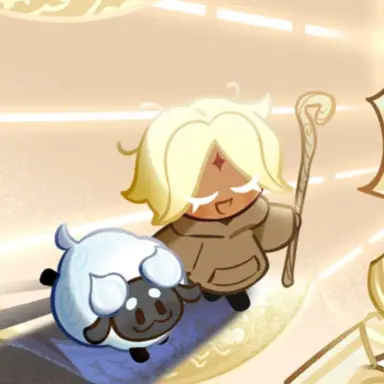 Profile image of 퓨어바닐라