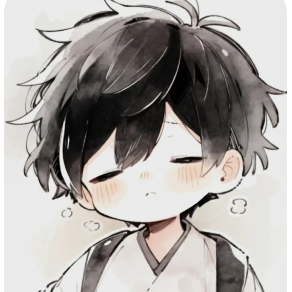구로운